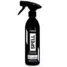 Spell brilho e protecao instantaneos 500ml - vonixx