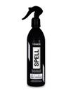 Spell Brilho E Proteção Instantâneos 500ml VONIXX