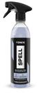 Spell Brilho E Proteção Instantâneos 500ml Vonixx