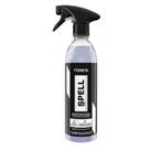 Spell proteção e brilho 500ml - vonixx