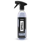 Spell Selante 500ml 2018011 Vonixx