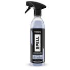 Spell Selante Hidrorrepelente Instantâneo 500ml Vonixx