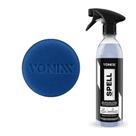 Spell Selante Sem Toque 500ml + Aplicador de Espuma - Vonixx