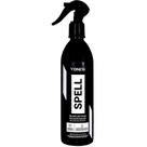 Spell Selante sem Toque 500ml Vonixx