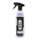 Spell Selante Sem Toque 500ml - Vonixx