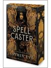 Spellcaster