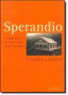 Sperandio - BARCAROLLA