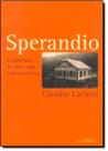 Sperandio