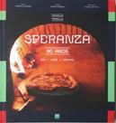 Speranza - 60 anos