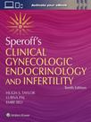Speroff Clinical Gynecologic Endocrinology And Infertility