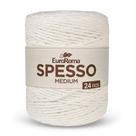 Spesso barbante