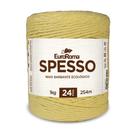 Spesso barbante