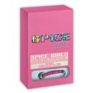 Spice Girls - Box Greatest Hits Limited Edition 3 CDs + DVD