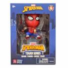 Spider-Clan Yume Hero Box Spiderman - Sunny 003521 Spider-Clan Yume Hero Box Spiderman - Sunny 003521