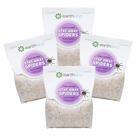 Spider Deterrent Stay Away Spiders EarthKind, pacote com 4
