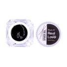 Spider Gel (Teia De Aranha) - Real Love 10ml