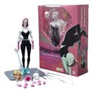 Spider Gwen Action Figure Spiderman Across The Spider verse