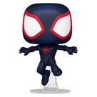 Spider-Man Across The Spider Verse - Spider-Man ( 1223) - Funko - LC Spider-Man Across The Spider Verse - Spider-Man ( 1223) - Funko - LC