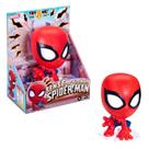 Spider Sensorial Eletronico G0732