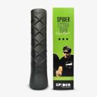 Spider Undergrip Extra Fino Sem Copinho by Alex Mingozzi