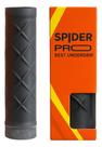 Spider undergrip pro mattia spoto
