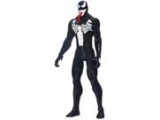 Spiderman Vilões - Hasbro