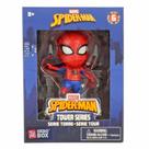Spiderman Yume Hero Box - Sunny 003521 Spiderman Yume Hero Box - Sunny 003521