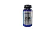 Spike Caffeine 120 tabletes - Performance Nutrition