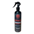 Spike EasyTech 500ml Removedor Piche Cola Adesivos Insulfilm