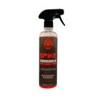 Spike Remove Piche E Cola 500ml Easytech