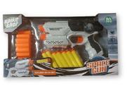 Spike Shot-Space Gun Ark3825 Spike Shot-Space Gun Ark3825 Spike Shot-Space Gun Ark3825 Spike Shot-Space Gun Ark3825