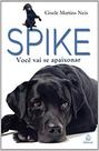 Spike - Voce Vai se Apaixonar Spike - Voce Vai se Apaixonar