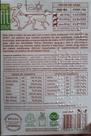 Spin Fit Sport Amora/Blueberry/Jabuticaba 50G