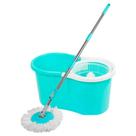 Spin Mop com Balde Centrifugador 4 Litros Kala