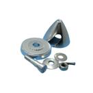 Spiner 40mm 3.00 alum e-max hy002-01002a Spiner 40mm 3.00 alum e-max hy002-01002a