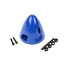 Spinner 2 3/4 blue dubro dub294