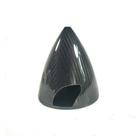 Spinner 3-3/4 carbono rc model csp0095-1 Spinner 3-3/4 carbono rc model csp0095-1