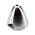 Spinner hangar 3 1/2" aluminum p51 han99006 Spinner hangar 3 1/2" aluminum p51 han99006