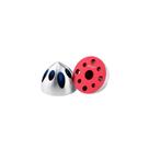 Spinner prop nut solid miracle dle30/55 Spinner prop nut solid miracle dle30/55