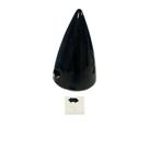 Spinner skywing 3.5" (85) Spinner skywing 3.5" (85)