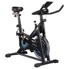 Spinning Residencial WSP 290 Winner Fitness