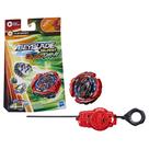 Spinning Top Beyblade Burst QuadDrive Cyclone Roktavor R7