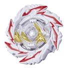 Spinning Top Beyblade Burst Surge Speedstorm Abyss Devolos D6