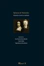 Spinoza e Nietzsche: Filósofos contra a tradição