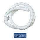 Spiral-I 1 Branco Frontec Spiral-I 1 Branco Frontec