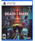 Spirit Hunter Death Mark 2 - PS 5 EUA