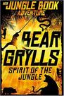 Spirit of the jungle