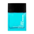 Spirit unbridled wind for men 100ml lonkoom Spirit unbridled wind for men 100ml lonkoom