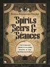 Spirits, seers & séances