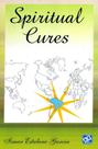 Spiritual Cures - AB EDITORA